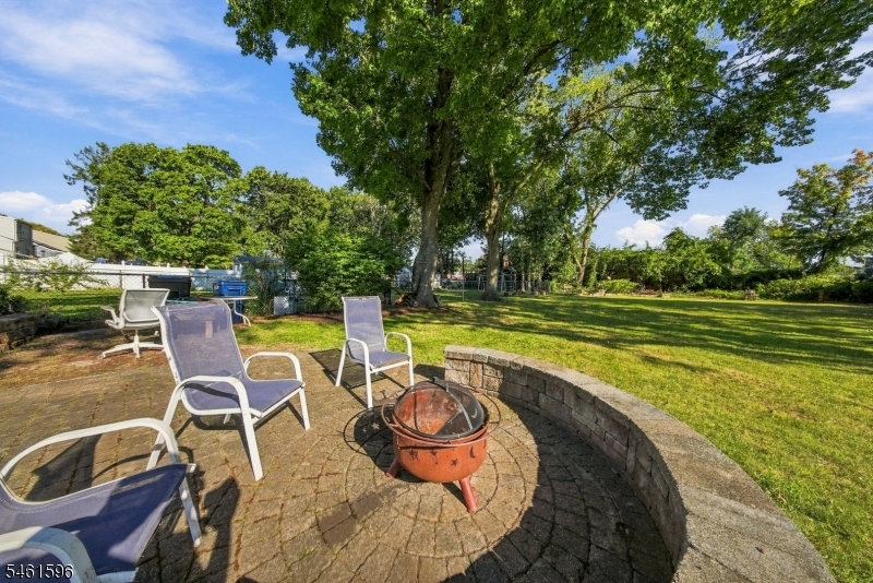 1757 Myrtle Avenue Plainfield NJ 07063