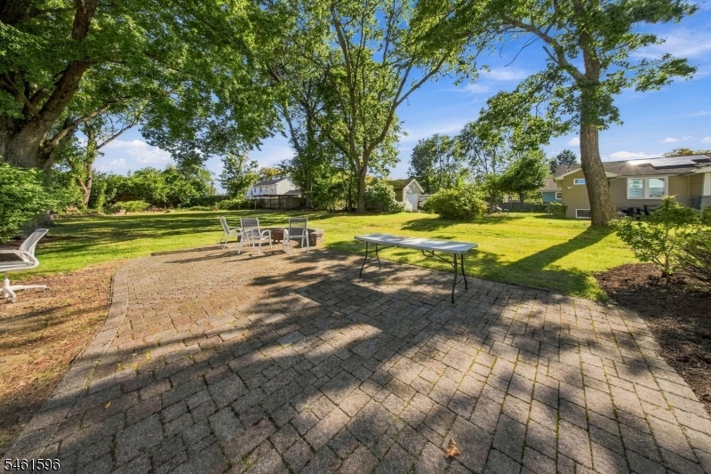 1757 Myrtle Avenue Plainfield NJ 07063