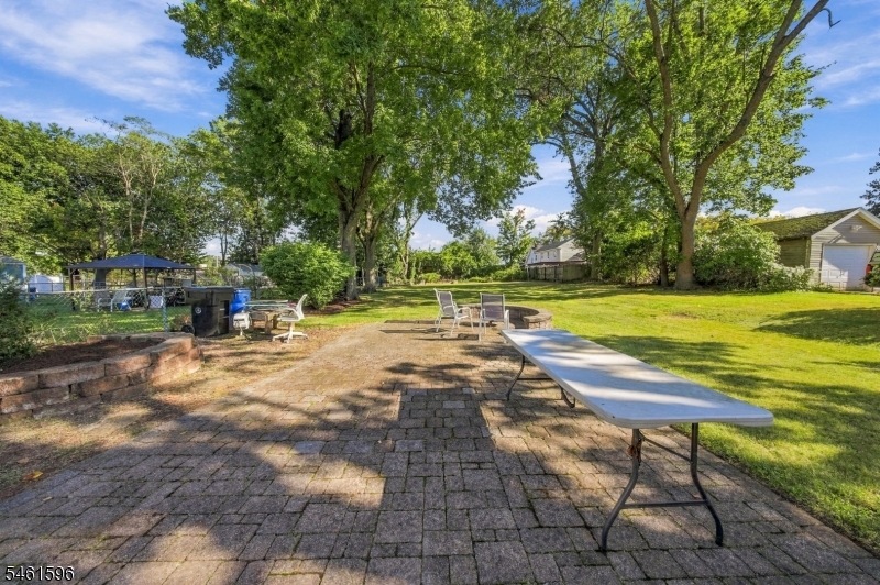 1757 Myrtle Avenue Plainfield NJ 07063