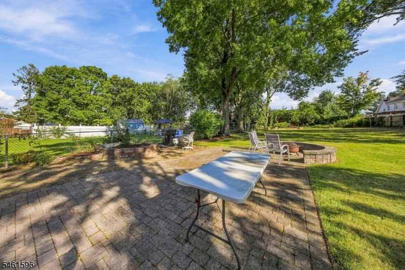 1757 Myrtle Avenue Plainfield NJ 07063