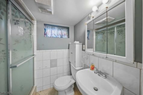 1757 Myrtle Avenue Plainfield NJ 07063