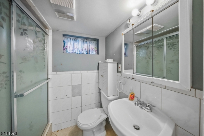 1757 Myrtle Avenue Plainfield NJ 07063