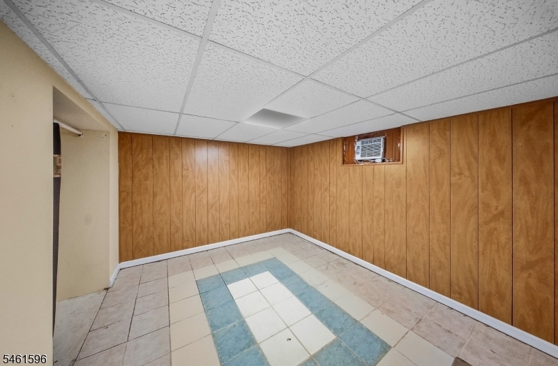 1757 Myrtle Avenue Plainfield NJ 07063