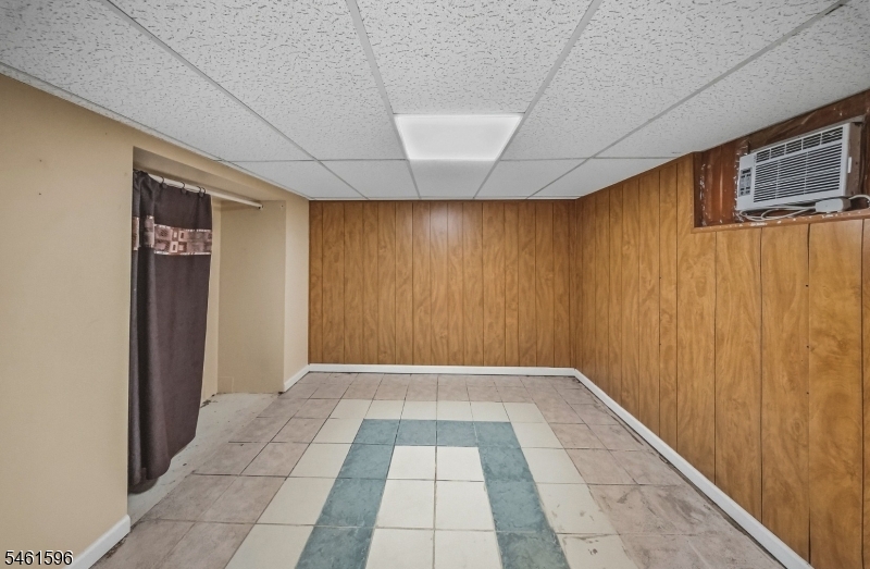 1757 Myrtle Avenue Plainfield NJ 07063