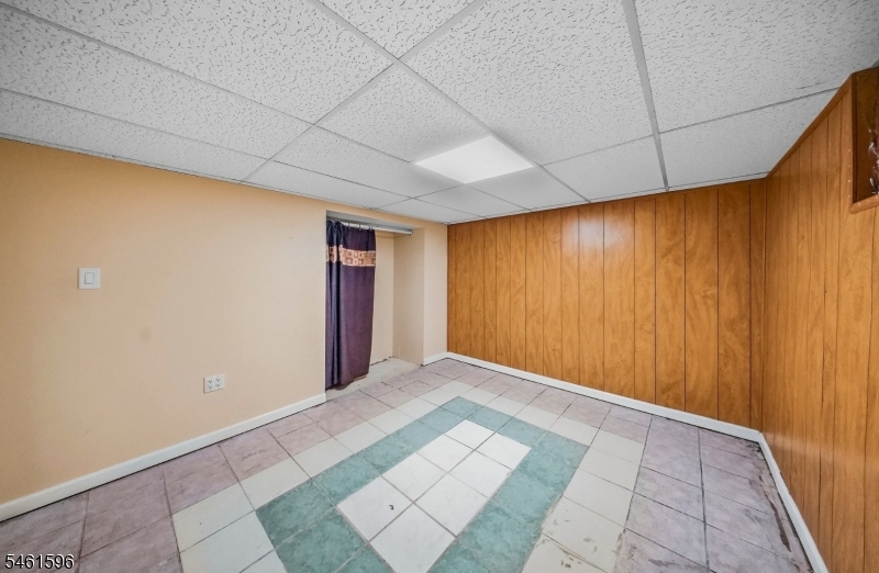 1757 Myrtle Avenue Plainfield NJ 07063