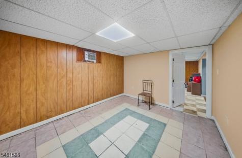 1757 Myrtle Avenue Plainfield NJ 07063
