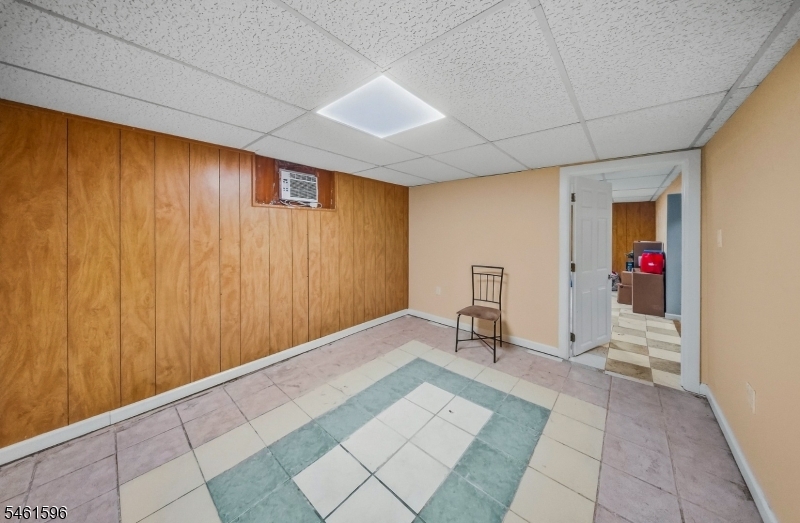1757 Myrtle Avenue Plainfield NJ 07063