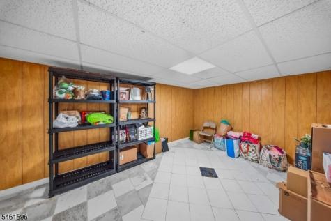 1757 Myrtle Avenue Plainfield NJ 07063