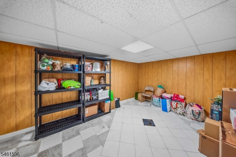 1757 Myrtle Avenue Plainfield NJ 07063