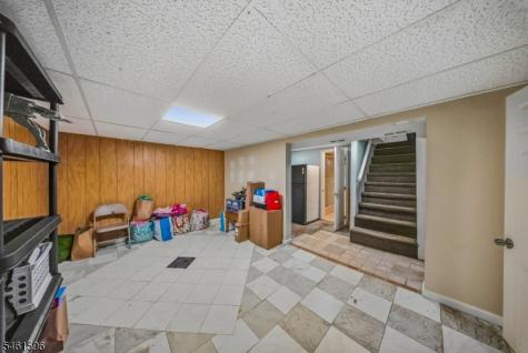 1757 Myrtle Avenue Plainfield NJ 07063