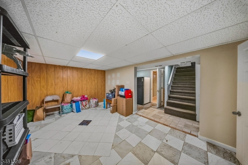 1757 Myrtle Avenue Plainfield NJ 07063