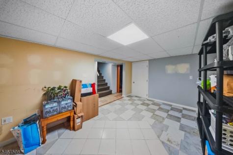 1757 Myrtle Avenue Plainfield NJ 07063