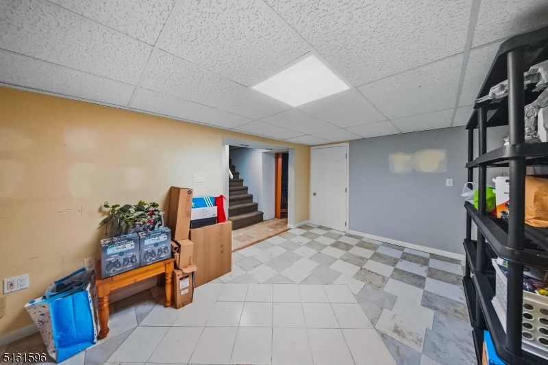 1757 Myrtle Avenue Plainfield NJ 07063