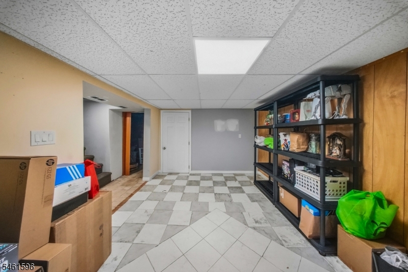 1757 Myrtle Avenue Plainfield NJ 07063