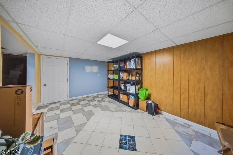 1757 Myrtle Avenue Plainfield NJ 07063