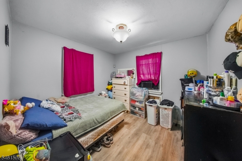 1757 Myrtle Avenue Plainfield NJ 07063