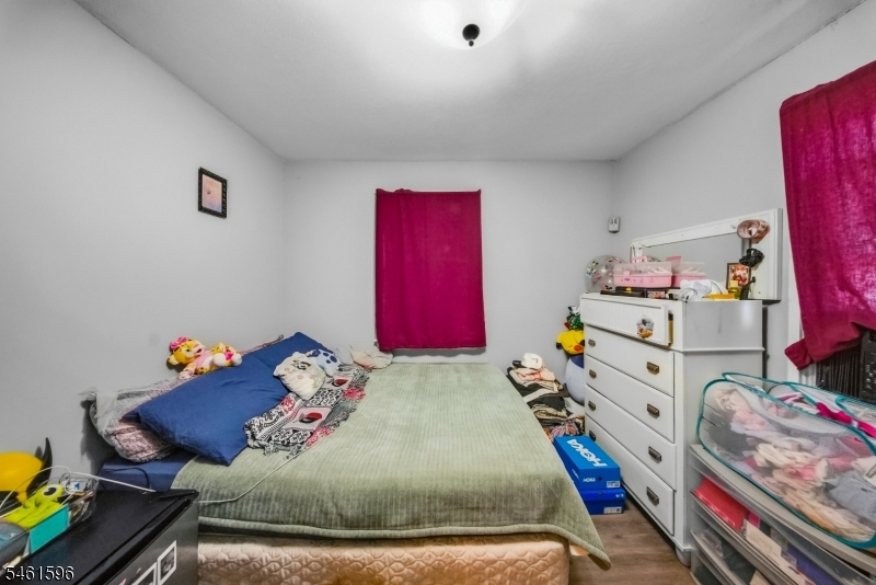 1757 Myrtle Avenue Plainfield NJ 07063