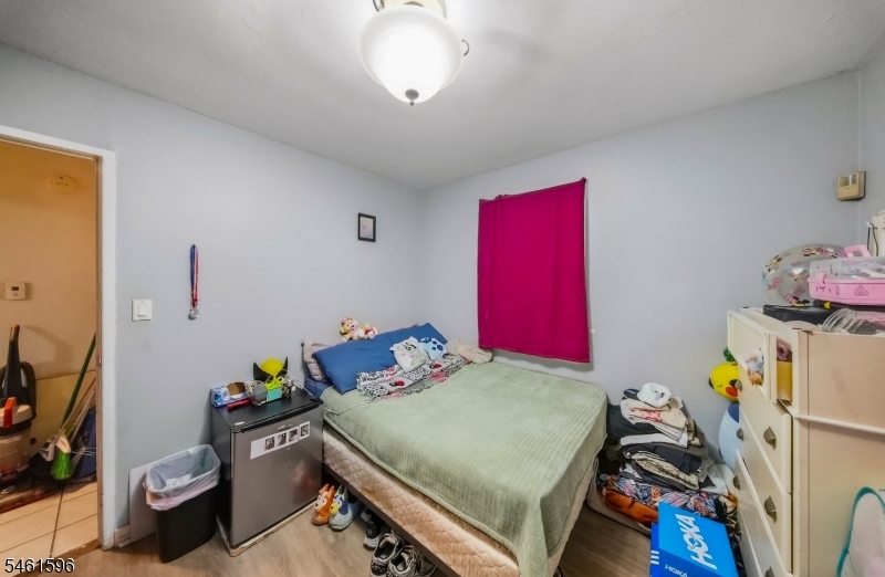 1757 Myrtle Avenue Plainfield NJ 07063