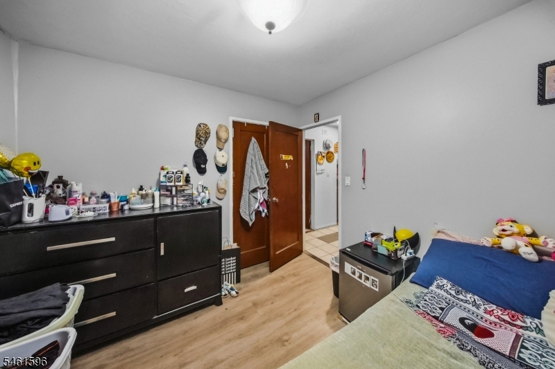 1757 Myrtle Avenue Plainfield NJ 07063