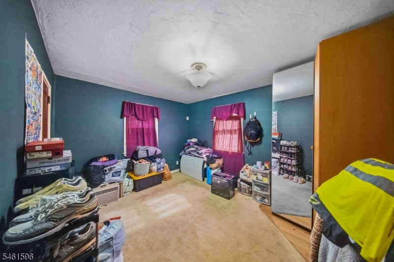 1757 Myrtle Avenue Plainfield NJ 07063