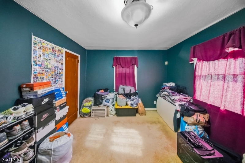 1757 Myrtle Avenue Plainfield NJ 07063