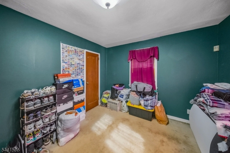 1757 Myrtle Avenue Plainfield NJ 07063