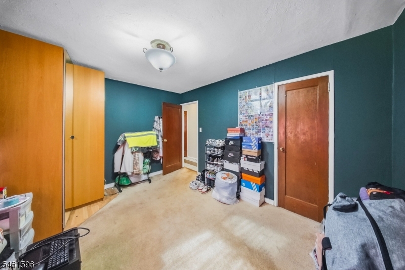 1757 Myrtle Avenue Plainfield NJ 07063