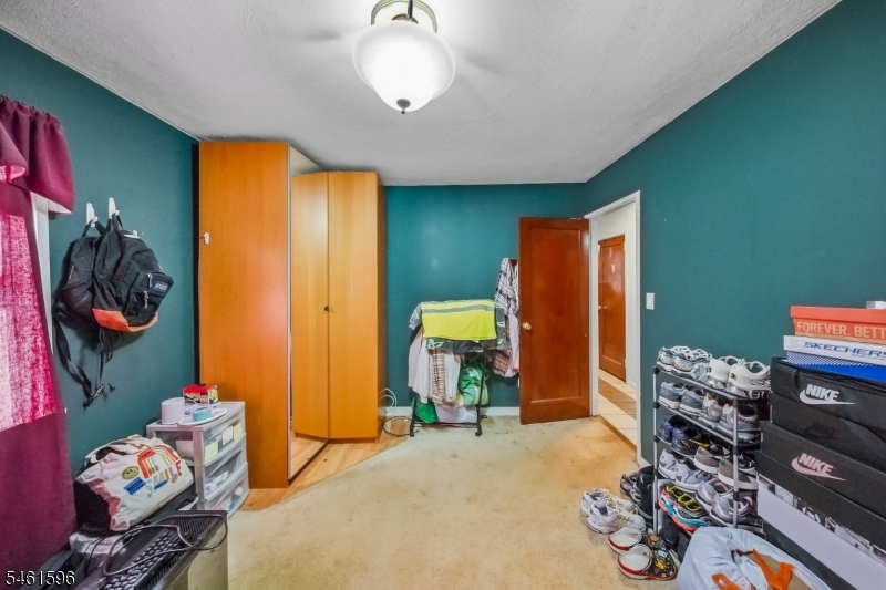 1757 Myrtle Avenue Plainfield NJ 07063
