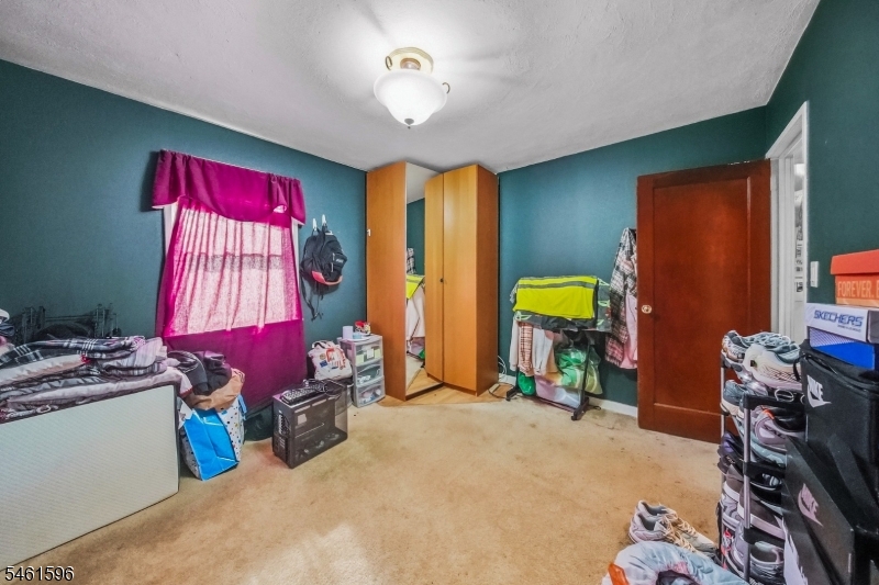 1757 Myrtle Avenue Plainfield NJ 07063