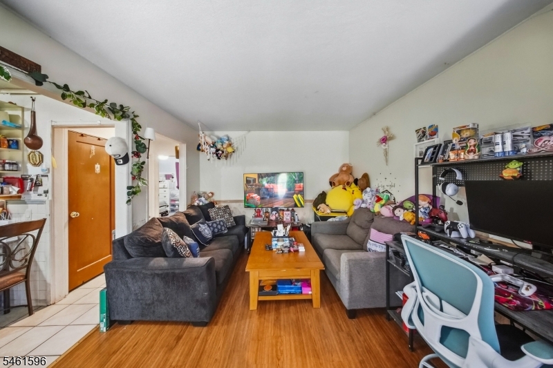 1757 Myrtle Avenue Plainfield NJ 07063