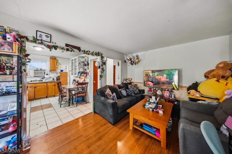 1757 Myrtle Avenue Plainfield NJ 07063