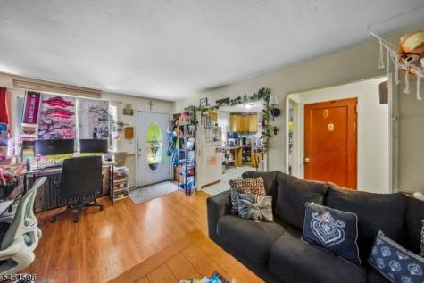 1757 Myrtle Avenue Plainfield NJ 07063