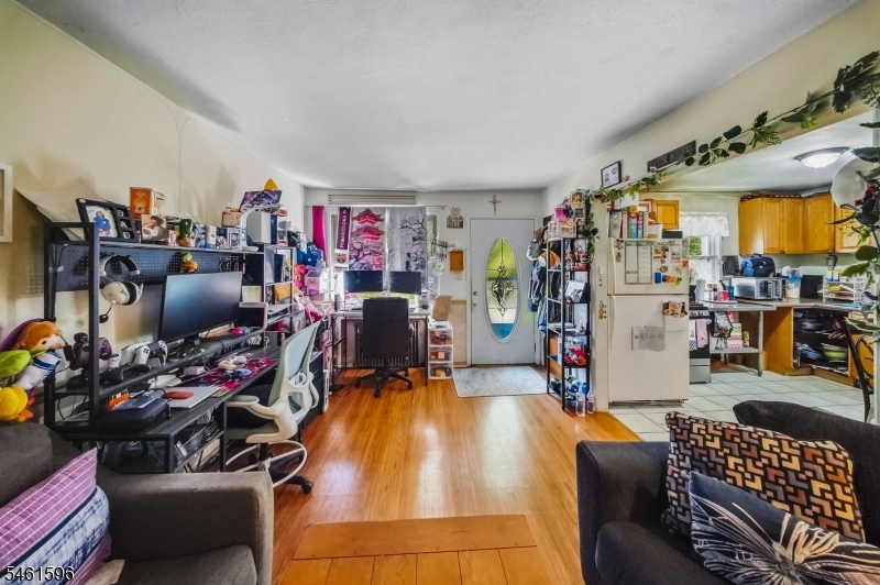 1757 Myrtle Avenue Plainfield NJ 07063