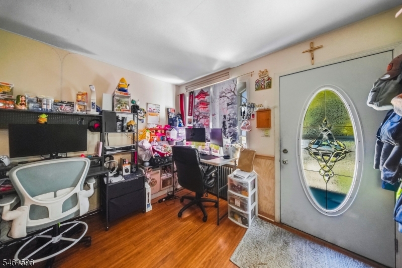 1757 Myrtle Avenue Plainfield NJ 07063
