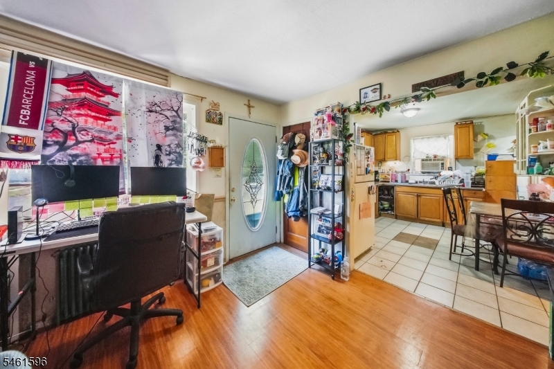 1757 Myrtle Avenue Plainfield NJ 07063
