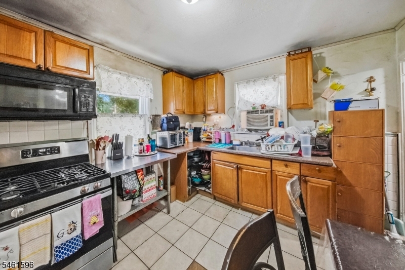 1757 Myrtle Avenue Plainfield NJ 07063