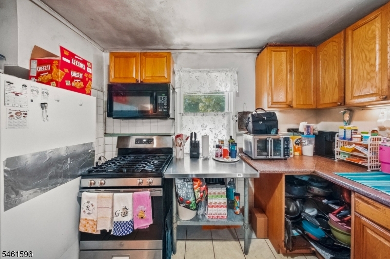 1757 Myrtle Avenue Plainfield NJ 07063