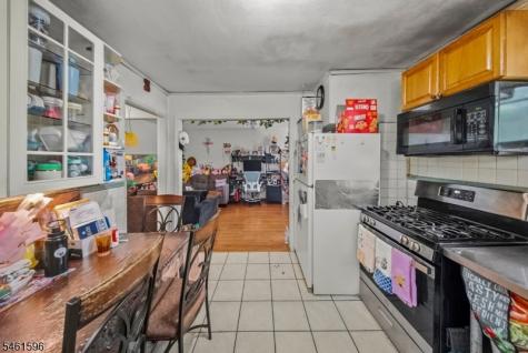 1757 Myrtle Avenue Plainfield NJ 07063