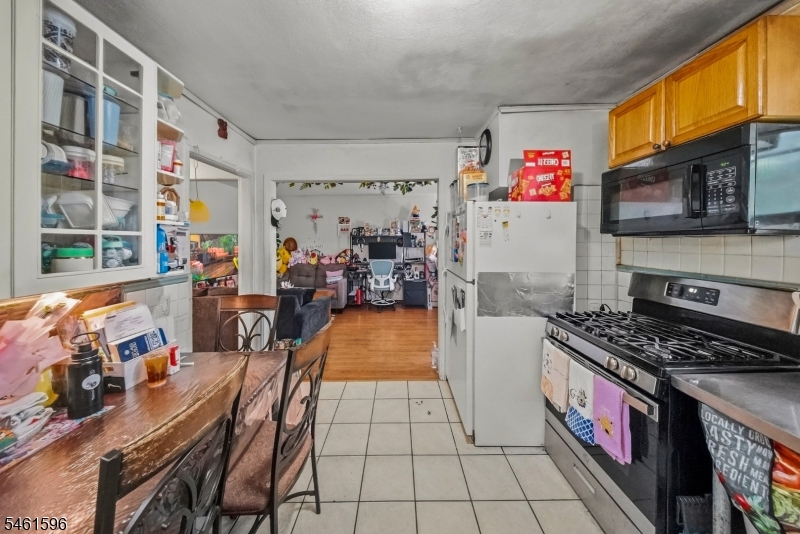 1757 Myrtle Avenue Plainfield NJ 07063