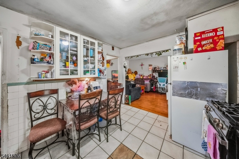 1757 Myrtle Avenue Plainfield NJ 07063