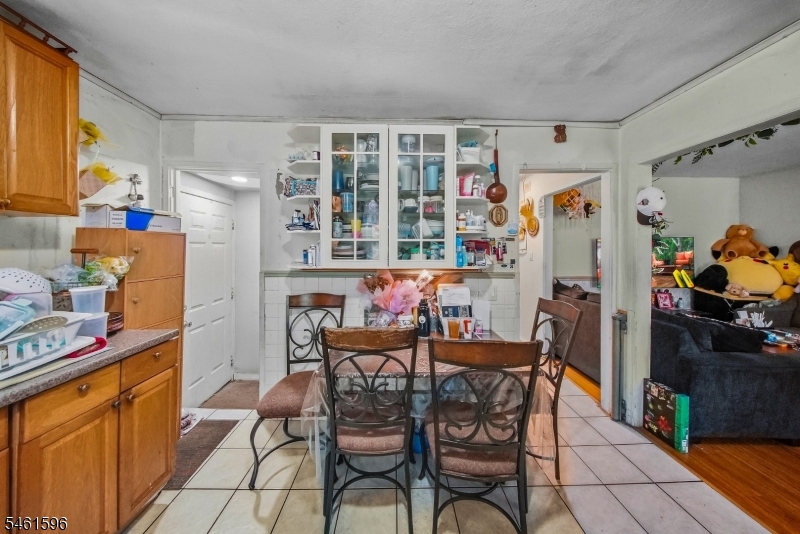 1757 Myrtle Avenue Plainfield NJ 07063