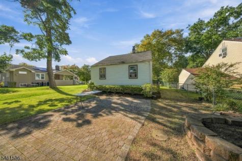 1757 Myrtle Avenue Plainfield NJ 07063