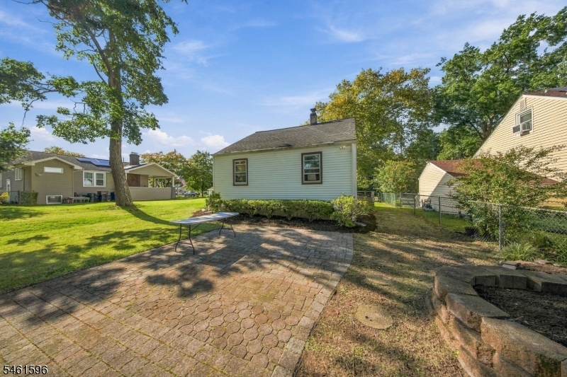 1757 Myrtle Avenue Plainfield NJ 07063
