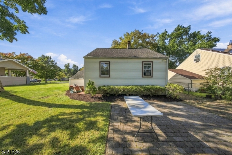 1757 Myrtle Avenue Plainfield NJ 07063