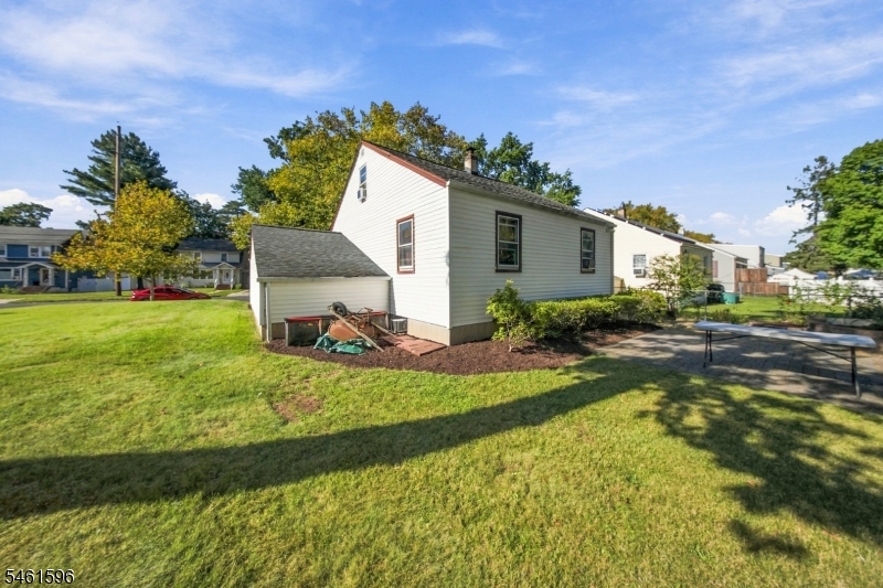 1757 Myrtle Avenue Plainfield NJ 07063