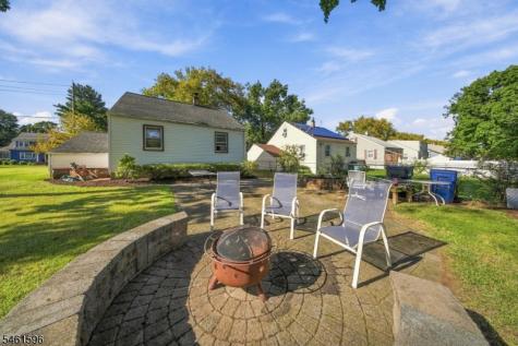 1757 Myrtle Avenue Plainfield NJ 07063