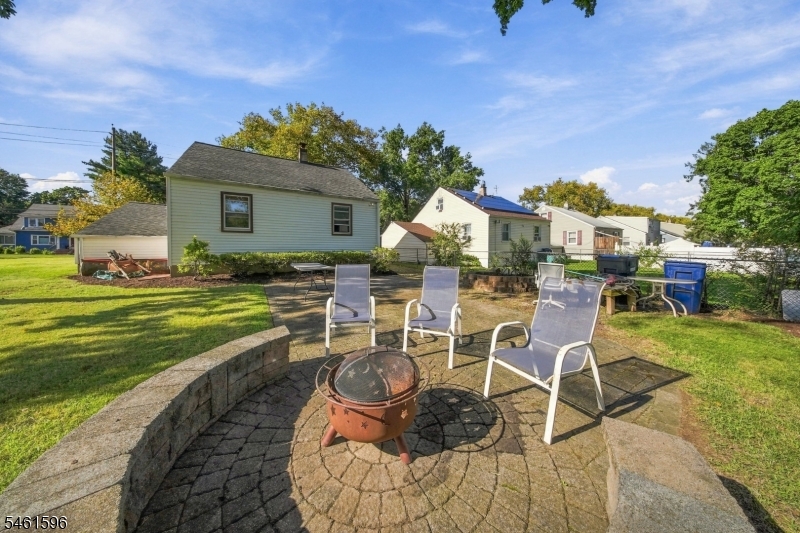 1757 Myrtle Avenue Plainfield NJ 07063