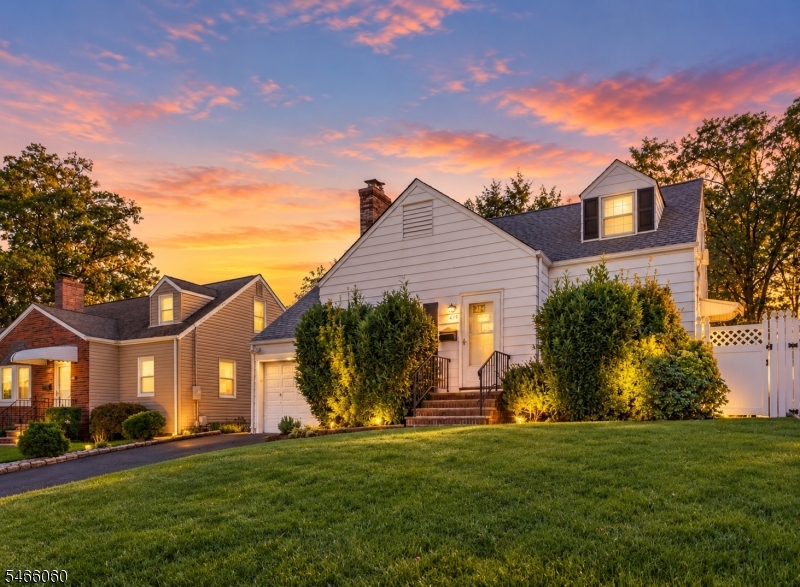 439 Wheaton Road Union NJ 07083