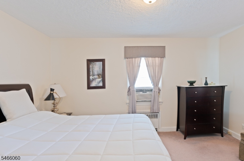 439 Wheaton Road Union NJ 07083