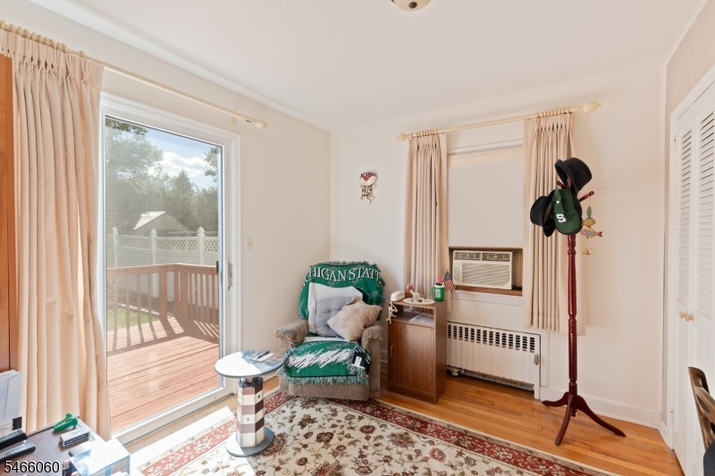 439 Wheaton Road Union NJ 07083